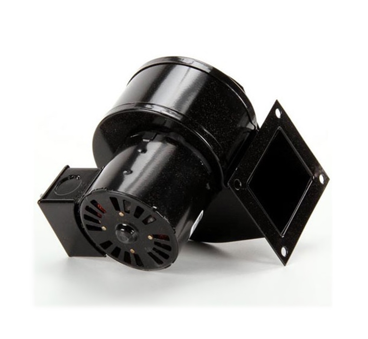 (image for) APW Wyott 1216800 BLOWER 120V - Click Image to Close